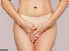 Las infecciones urinarias repetidas aumentan el riesgo de cáncer, afirman los expertos, ya que identifican el grupo de edad con mayor riesgo