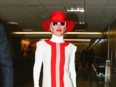 Sus creaciones han sido lucidas por estrellas de cine y miembros de la realeza. ¡ Ahora TÚ puedes vestirte por un diseñador de pasarela!