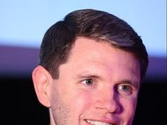 Encuesta impactante en Texas muestra a Jasmine Crockett opposite las cuerdas en vísperas de amargas elecciones primarias