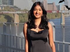 Estudiante de negocios de la Universidad de Texas nombrada segunda víctima en un ataque inspirado por Irán en un bar de Austin