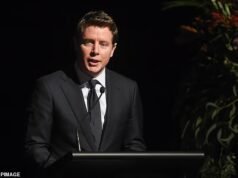 El australiano pierde casi TODOS sus fondos de jubilación tras el colapso del fondo, y miles más se han visto afectados