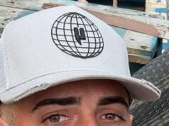 El forense ordena una segunda autopsia a un turista británico de 21 años encontrado muerto en una habitación de resort de Bangkok después de que “varias cosas no cuadraban”